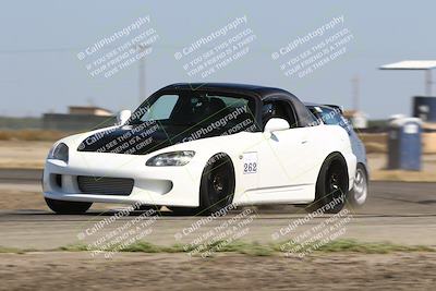 media/Jul-05-2025-Slip Angle (Sat) [[38c1ba8e88]]/Orange/Session 1 (Sweeper)/